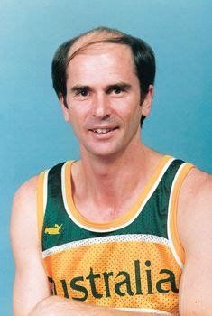 phil smyth|phil smyth basketball.